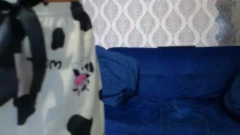 DEAN AND MARY online show from 09.18.25