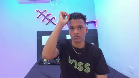 DEAN AND MARY online show from 11.23.25