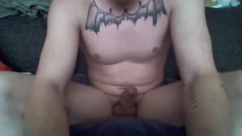 thebird9898 online show from 03.24.26