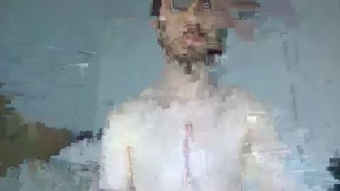 thebisexualbuddy online show from 05.14.26
