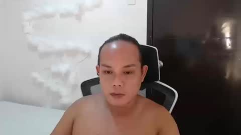 thebitch_cowbell online show from 10.14.25