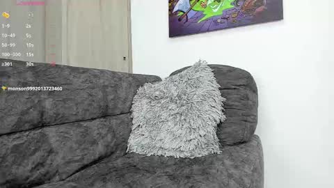 theblack_frank online show from 02.24.25