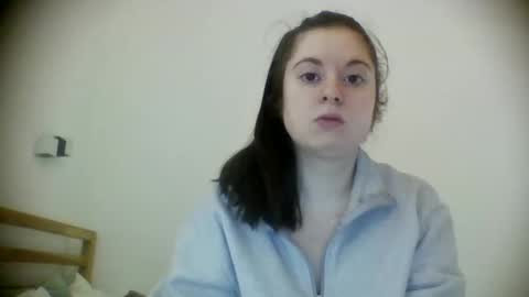 raissa online show from 01.07.25