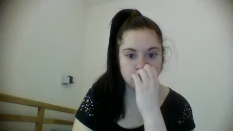 raissa online show from 01.08.25