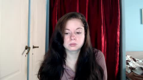 raissa online show from 03.10.25