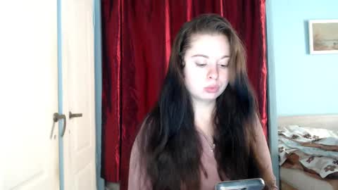 raissa online show from 03.11.25