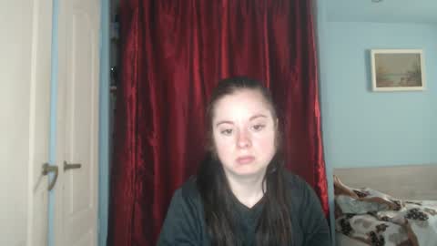 raissa online show from 03.12.25