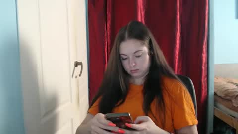 raissa online show from 09.10.25