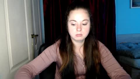 raissa online show from 10.06.25