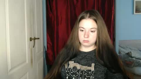 raissa online show from 10.13.25