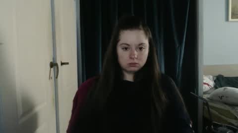 raissa online show from 03.23.26