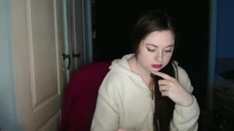 raissa online show from 04.02.26