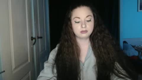 raissa online show from 04.09.26