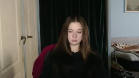 raissa online show from 04.16.26