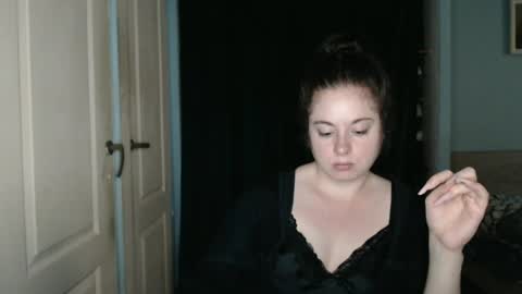 raissa online show from 07.20.26