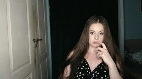 raissa online show from 07.21.26