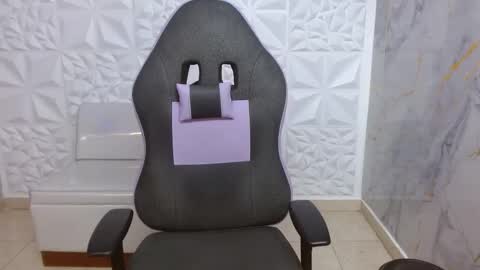 Snapshot of theblackflavor chatting on 03.11.26 Flavor online show from 03.11.26