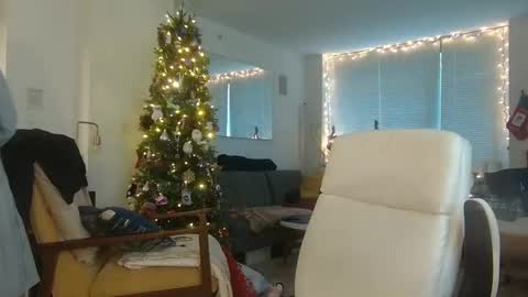 theblacklordmaster online show from 12.06.24