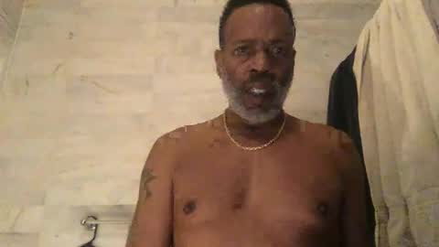 theblacklordmaster online show from 01.07.25