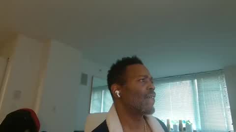 theblacklordmaster online show from 02.24.25