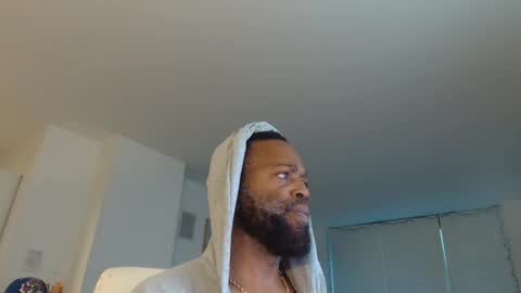 theblacklordmaster online show from 09.10.25