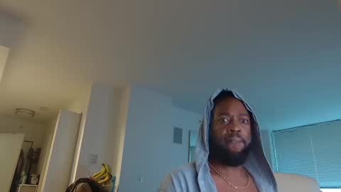 theblacklordmaster online show from 09.22.25