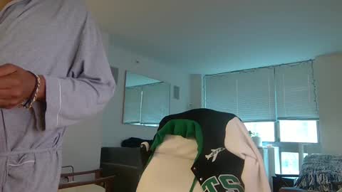 theblacklordmaster online show from 09.26.25