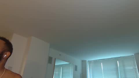 theblacklordmaster online show from 10.07.25