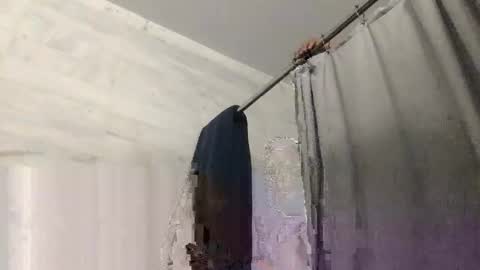 theblacklordmaster online show from 11.17.25