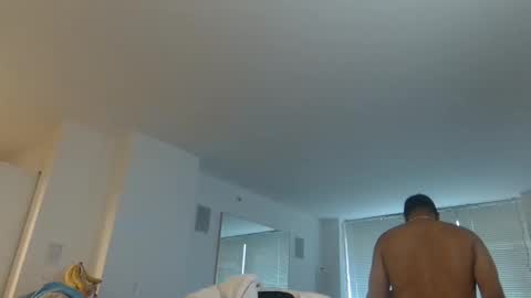 theblacklordmaster online show from 03.10.26