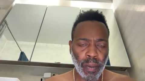 theblacklordmaster online show from 06.08.26