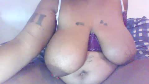 theblkexp online show from 11.10.25