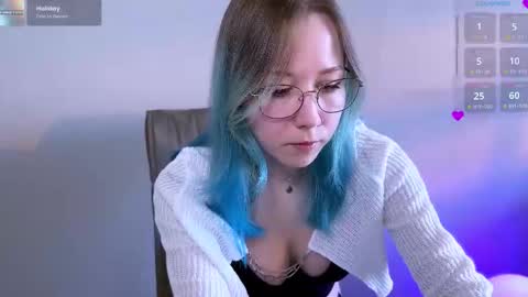 Snapshot of theblue_moonie chatting on 03.21.26 BlueMoon no babybbbabe Scroll down for schedule - online show from 03.21.26
