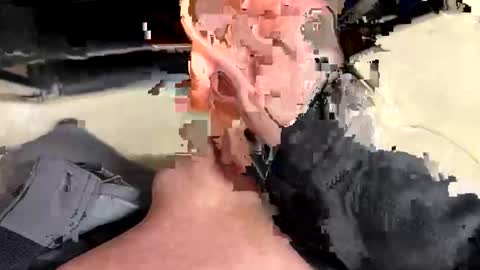 Snapshot of thebodythefeet chatting on 12.01.25 thebodythefeet online show from 12.01.25