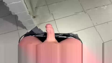 Snapshot of thebodythefeet chatting on 03.10.26 thebodythefeet online show from 03.10.26