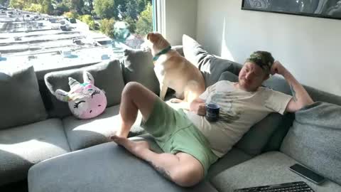 theboysclubfans online show from 09.21.25