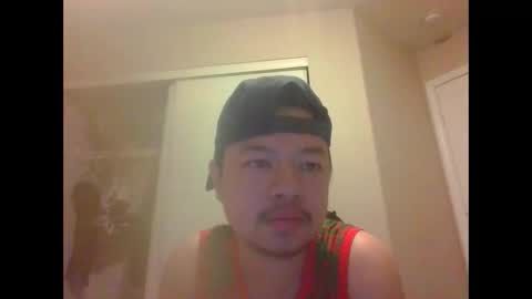 Snapshot of thebpy2 chatting on 12.14.24 Bored lonely and horny looking for people to chat with have sex with Las vegas nevada online show from 12.14.24