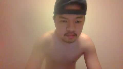 Snapshot of thebpy2 chatting on 12.16.24 Bored lonely and horny looking for people to chat with have sex with Las vegas nevada online show from 12.16.24