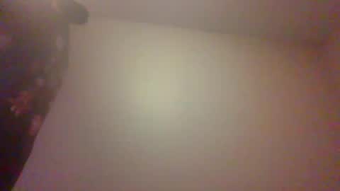 Snapshot of thebpy2 chatting on 12.22.24 Bored lonely and horny looking for people to chat with have sex with Las vegas nevada online show from 12.22.24