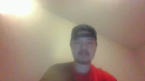 Snapshot of thebpy2 chatting on 12.29.24 Bored lonely and horny looking for people to chat with have sex with Las vegas nevada online show from 12.29.24