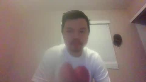 Snapshot of thebpy2 chatting on 01.01.25 Bored lonely and horny looking for people to chat with have sex with Las vegas nevada online show from 01.01.25