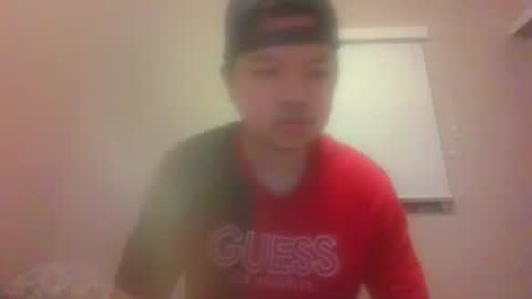 Snapshot of thebpy2 chatting on 01.03.25 Bored lonely and horny looking for people to chat with have sex with Las vegas nevada online show from 01.03.25