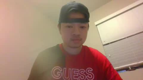 Snapshot of thebpy2 chatting on 01.03.25 Bored lonely and horny looking for people to chat with have sex with Las vegas nevada online show from 01.03.25