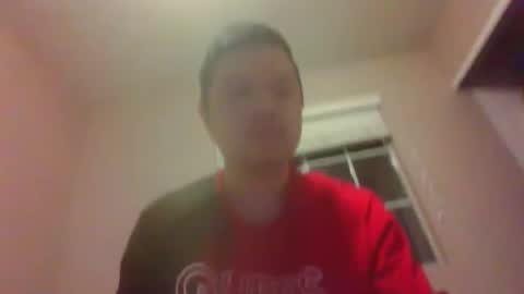 Snapshot of thebpy2 chatting on 01.05.25 Bored lonely and horny looking for people to chat with have sex with Las vegas nevada online show from 01.05.25