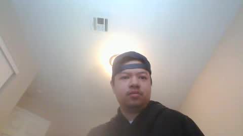 Snapshot of thebpy2 chatting on 01.06.25 Bored lonely and horny looking for people to chat with have sex with Las vegas nevada online show from 01.06.25