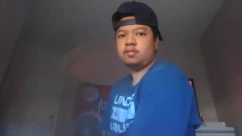 Snapshot of thebpy2 chatting on 01.13.25 Bored lonely and horny looking for people to chat with have sex with Las vegas nevada online show from 01.13.25