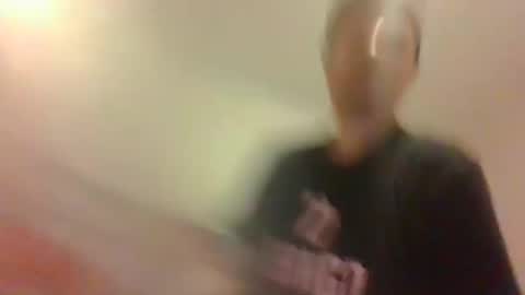 Snapshot of thebpy2 chatting on 01.16.25 Bored lonely and horny looking for people to chat with have sex with Las vegas nevada online show from 01.16.25