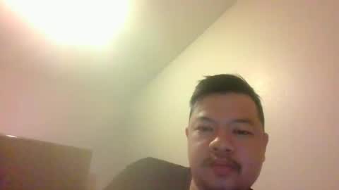 Snapshot of thebpy2 chatting on 02.18.25 Bored lonely and horny looking for people to chat with have sex with Las vegas nevada online show from 02.18.25