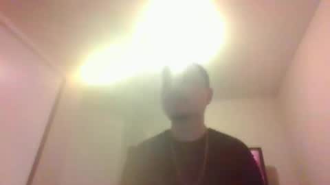 Snapshot of thebpy2 chatting on 02.19.25 Bored lonely and horny looking for people to chat with have sex with Las vegas nevada online show from 02.19.25