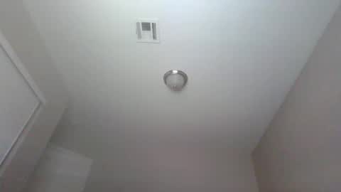 Snapshot of thebpy2 chatting on 02.25.25 Bored lonely and horny looking for people to chat with have sex with Las vegas nevada online show from 02.25.25